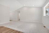 1333 E Aspen Drive - Photo 13