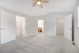 1333 E Aspen Drive - Photo 17