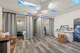 860 Main Street - Photo 44