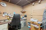860 Main Street - Photo 49