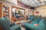 860 Main Street - Photo 5