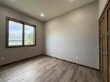 1207 Shore Drive - Photo 11