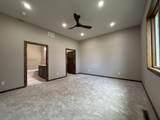 1207 Shore Drive - Photo 23