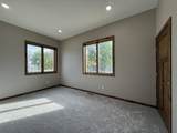1207 Shore Drive - Photo 9