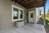 2312 Hill Court - Photo 44