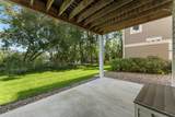 2312 Hill Court - Photo 46