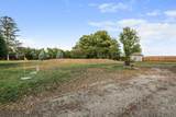 15862 535th Avenue - Photo 63
