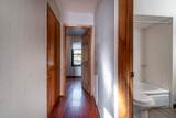 1026 University Drive - Photo 30