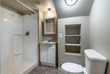 1026 University Drive - Photo 33
