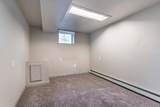 1026 University Drive - Photo 35