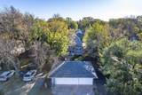 1026 University Drive - Photo 37