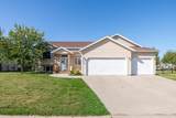4127 52nd Street - Photo 1