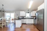 4127 52nd Street - Photo 14