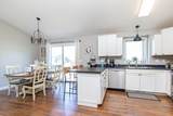 4127 52nd Street - Photo 15