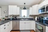 4127 52nd Street - Photo 17