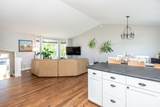 4127 52nd Street - Photo 18