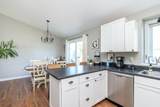4127 52nd Street - Photo 19