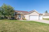 4127 52nd Street - Photo 2