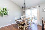 4127 52nd Street - Photo 20