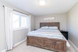 4127 52nd Street - Photo 21