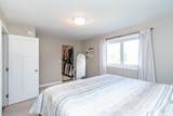 4127 52nd Street - Photo 22