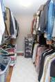 4127 52nd Street - Photo 24