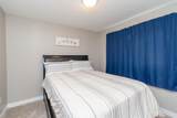 4127 52nd Street - Photo 25