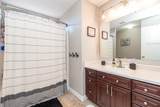 4127 52nd Street - Photo 28