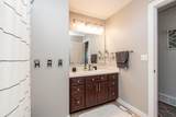 4127 52nd Street - Photo 29