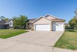 4127 52nd Street - Photo 3