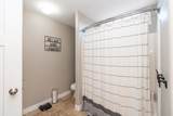 4127 52nd Street - Photo 30