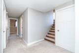 4127 52nd Street - Photo 31