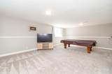 4127 52nd Street - Photo 32