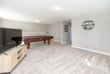 4127 52nd Street - Photo 33