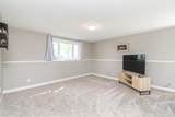 4127 52nd Street - Photo 34