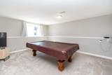 4127 52nd Street - Photo 36