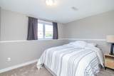 4127 52nd Street - Photo 37