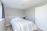 4127 52nd Street - Photo 39