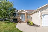 4127 52nd Street - Photo 4