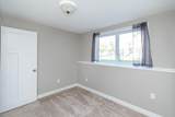 4127 52nd Street - Photo 42