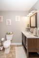 4127 52nd Street - Photo 43