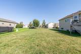 4127 52nd Street - Photo 48