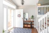 4127 52nd Street - Photo 5