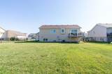 4127 52nd Street - Photo 50