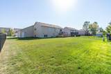 4127 52nd Street - Photo 51