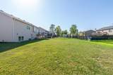4127 52nd Street - Photo 52