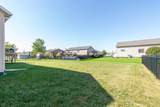 4127 52nd Street - Photo 53