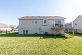 4127 52nd Street - Photo 54