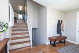 4127 52nd Street - Photo 7