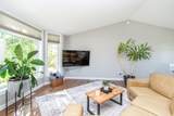 4127 52nd Street - Photo 8